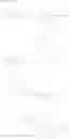 Fig. 48 - 5-phenylazaindole derivative having AMPK-activating activity