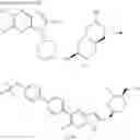 Fig. 52 - 5-phenylazaindole derivative having AMPK-activating activity