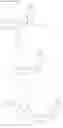 Fig. 55 - 5-phenylazaindole derivative having AMPK-activating activity