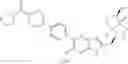 Fig. 58 - 5-phenylazaindole derivative having AMPK-activating activity