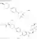 Fig. 63 - 5-phenylazaindole derivative having AMPK-activating activity