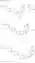 Fig. 64 - 5-phenylazaindole derivative having AMPK-activating activity