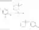 Fig. 70 - 5-phenylazaindole derivative having AMPK-activating activity