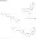 Fig. 74 - 5-phenylazaindole derivative having AMPK-activating activity