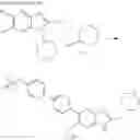 Fig. 76 - 5-phenylazaindole derivative having AMPK-activating activity
