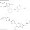 Fig. 77 - 5-phenylazaindole derivative having AMPK-activating activity