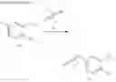 Fig. 79 - 5-phenylazaindole derivative having AMPK-activating activity