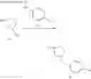 Fig. 80 - 5-phenylazaindole derivative having AMPK-activating activity