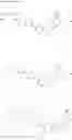 Fig. 83 - 5-phenylazaindole derivative having AMPK-activating activity