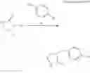 Fig. 85 - 5-phenylazaindole derivative having AMPK-activating activity