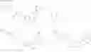 Fig. 86 - 5-phenylazaindole derivative having AMPK-activating activity