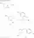 Fig. 87 - 5-phenylazaindole derivative having AMPK-activating activity