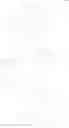 Fig. 89 - 5-phenylazaindole derivative having AMPK-activating activity