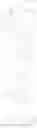 Fig. 90 - 5-phenylazaindole derivative having AMPK-activating activity