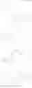 Fig. 93 - 5-phenylazaindole derivative having AMPK-activating activity