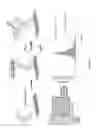 Fig. 02 - DISCOVERY OF SMALL MOLECULES THAT TARGET THE ANDROGEN RECEPTOR AND USES
