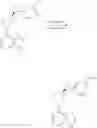 Fig. 167 - Pyrrolopyrimidine compounds and uses thereof