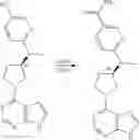 Fig. 197 - Pyrrolopyrimidine compounds and uses thereof