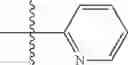 Fig. 294 - Pyrrolopyrimidine compounds and uses thereof
