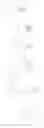 Fig. 167 - SUBSTITUTED BENZENE COMPOUNDS