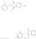 Fig. 197 - SUBSTITUTED BENZENE COMPOUNDS