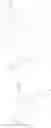 Fig. 320 - SUBSTITUTED BENZENE COMPOUNDS
