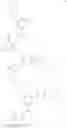 Fig. 331 - SUBSTITUTED BENZENE COMPOUNDS