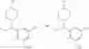Fig. 366 - SUBSTITUTED BENZENE COMPOUNDS