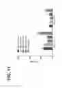 Fig. 12 - Methods of treating tumor metastasis