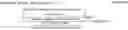 Fig. 02 - Cationic binder, pharmaceutical composition comprising the same and method of using the same