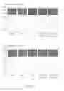 Fig. 10 - Cationic binder, pharmaceutical composition comprising the same and method of using the same