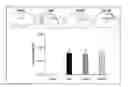 Fig. 01 - 3-D COLLAGEN SCAFFOLD-GENERATED EXOSOMES AND USES THEREOF