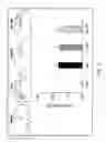 Fig. 02 - 3-D COLLAGEN SCAFFOLD-GENERATED EXOSOMES AND USES THEREOF