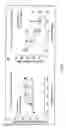 Fig. 04 - 3-D COLLAGEN SCAFFOLD-GENERATED EXOSOMES AND USES THEREOF