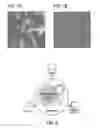 Fig. 02 - Inducing cell death by hyperactivation of motility networks