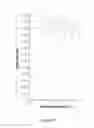 Fig. 09 - PHARMACEUTICAL COMPOSITION AND MANUFACTURING METHOD THEREOF
