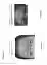 Fig. 07 - Injection paradigm for administration of botulinum toxins