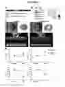Fig. 09 - Sumoylation of Serca2A and Cardiovascular Disease