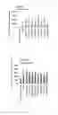 Fig. 08 - Method and apparatus for microneedle transdermal delivery