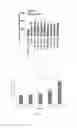Fig. 09 - Method and apparatus for microneedle transdermal delivery