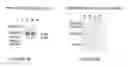 Fig. 06 - Influenza virus mutants and uses therefor