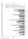 Fig. 04 - Mixed allergen compositions and methods for using the same