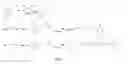 Fig. 02 - BRIDGED POLYETHYLENE GLYCOL-ALIPHATIC POLYESTER BLOCK COPOLYMER, PREPARATION METHOD FOR SAME, INTERMEDIATE OF SAME, AND USES THEREOF