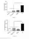 Fig. 02 - Methods and Compositions Comprising Hyaluronan for Enhancing Bone Marrow Cell Therapy