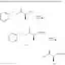 Fig. 131 - Compounds and compositions for the treatment of ocular disorders