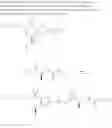Fig. 158 - Compounds and compositions for the treatment of ocular disorders