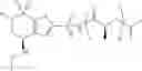 Fig. 293 - Compounds and compositions for the treatment of ocular disorders