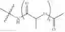 Fig. 331 - Compounds and compositions for the treatment of ocular disorders