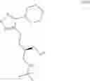 Fig. 71 - Compounds and compositions for the treatment of ocular disorders