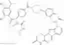 Fig. 167 - Targeted therapeutics